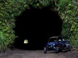 Kauai ATV Backroads Tours